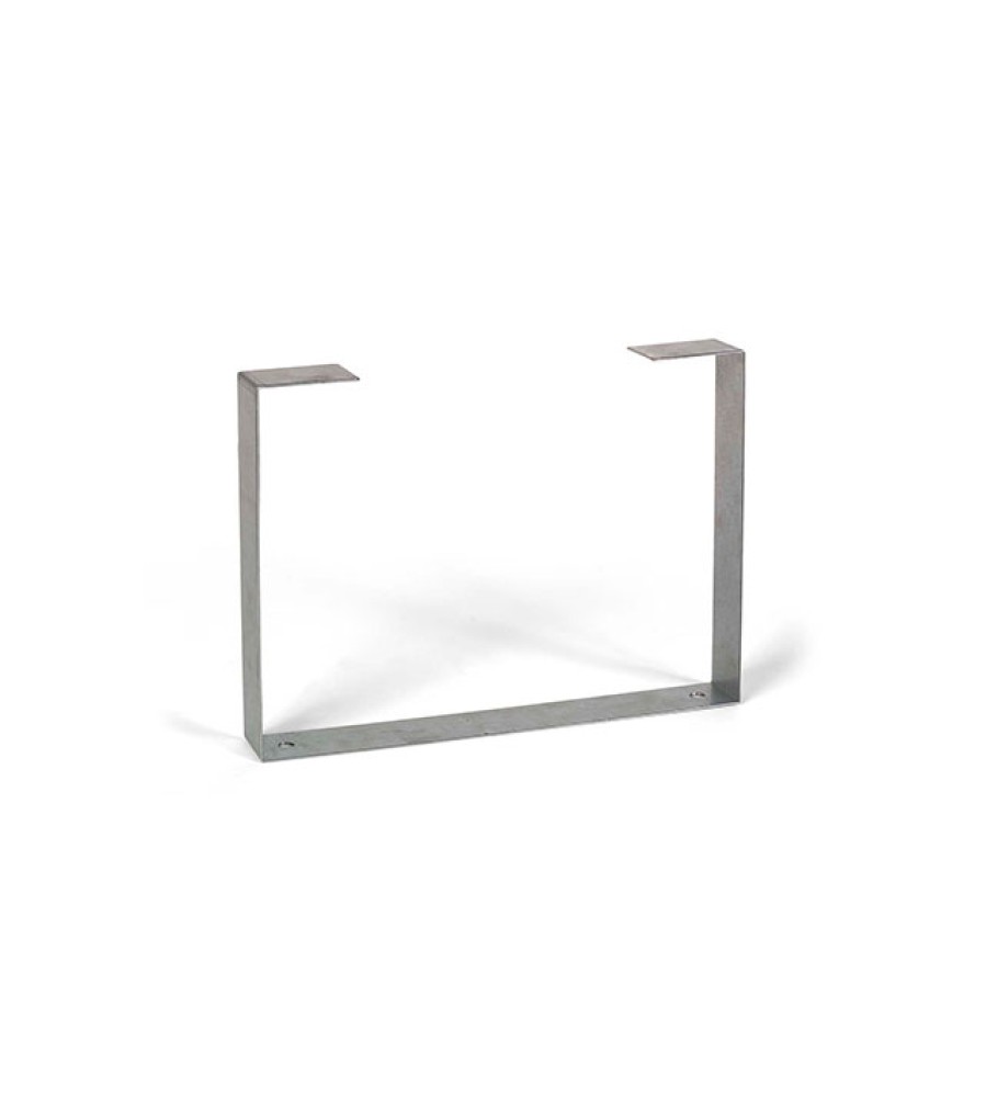 ECLER IG108 IP65 loudspeaker 8