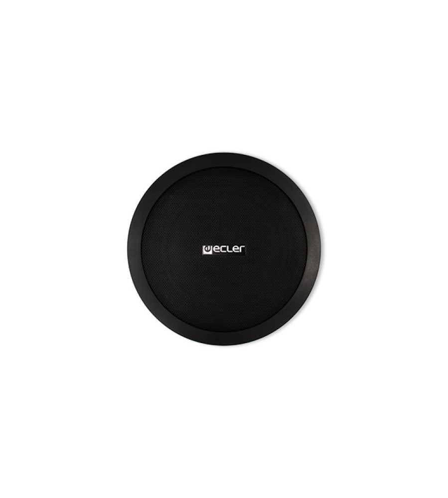 ECLER IC6 40W 6"
