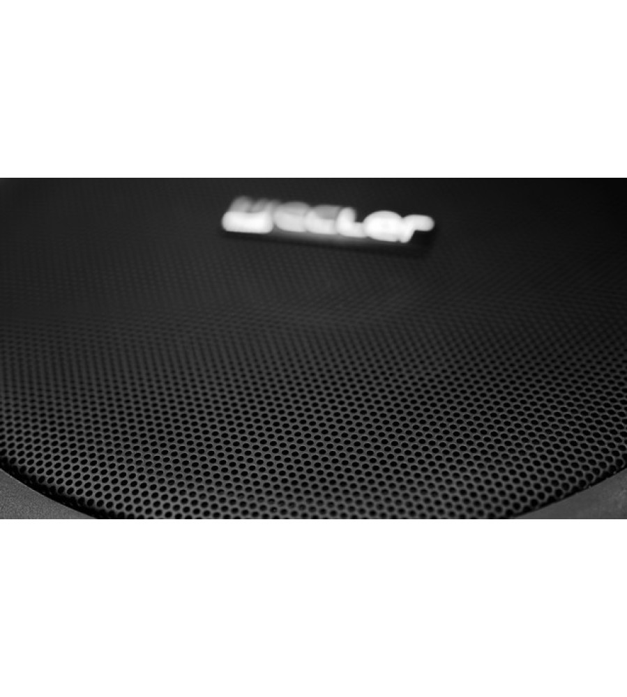 ECLER IC6 40W 6"