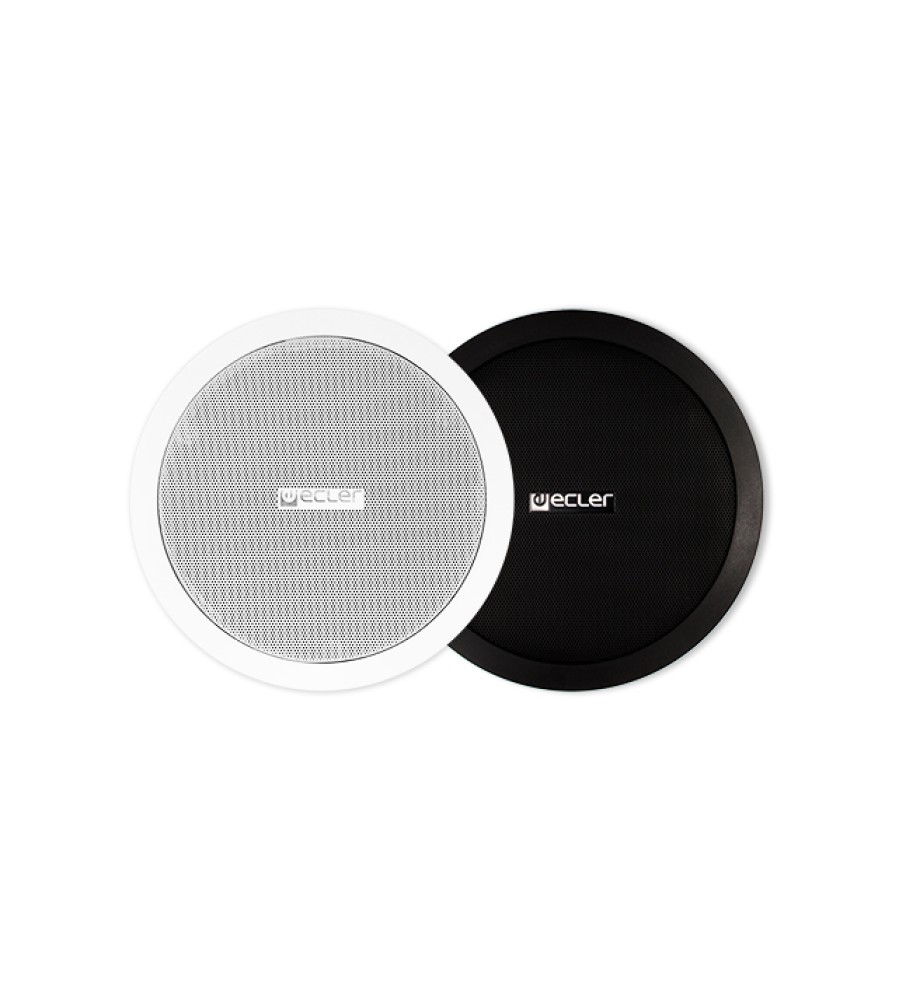 ECLER IC6 40W 6"