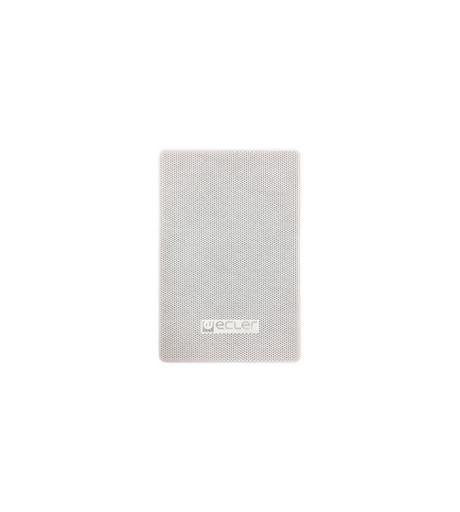 ECLER IW103 In-ceiling / In-wall High-end Loudspeaker