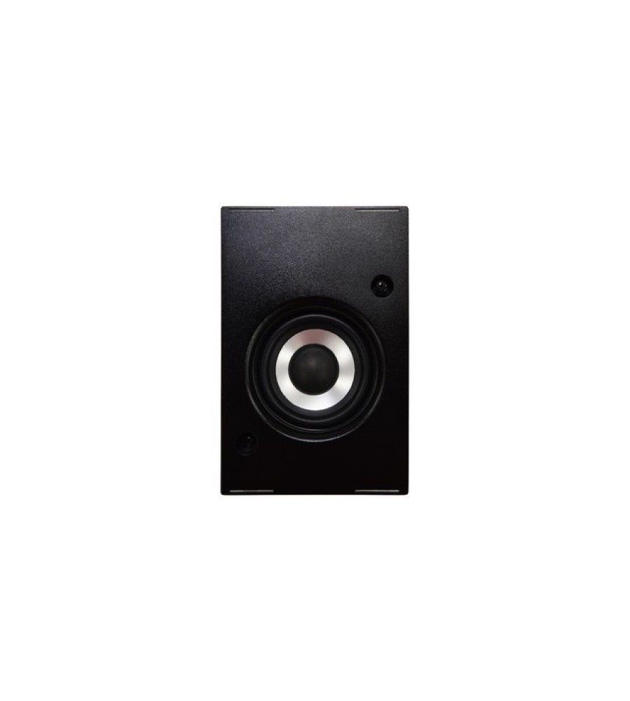 ECLER IW103 In-ceiling / In-wall High-end Loudspeaker
