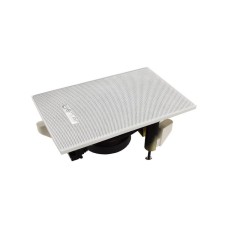 ECLER IW103 In-ceiling / In-wall High-end Loudspeaker