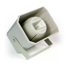 ECLER eMSP50T 50w 100V / 8Ohm