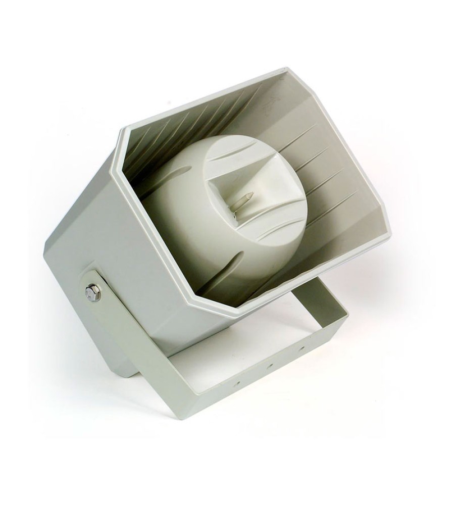 ECLER eMSP50T 50w 100V / 8Ohm