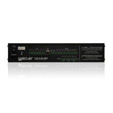 ECLER NXA6-80
