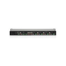 ECLER eSAM 412T Installation Analogue Mixer