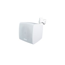 ECLER CUBE Wireless Loudspeaker