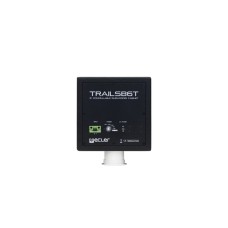 TRAILSB6T Subwoofer 