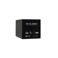 ECLER TRAILSB6T Concealable Subwoofer Cabinet