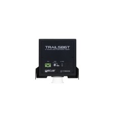 ECLER TRAILSB6T Concealable Subwoofer Cabinet