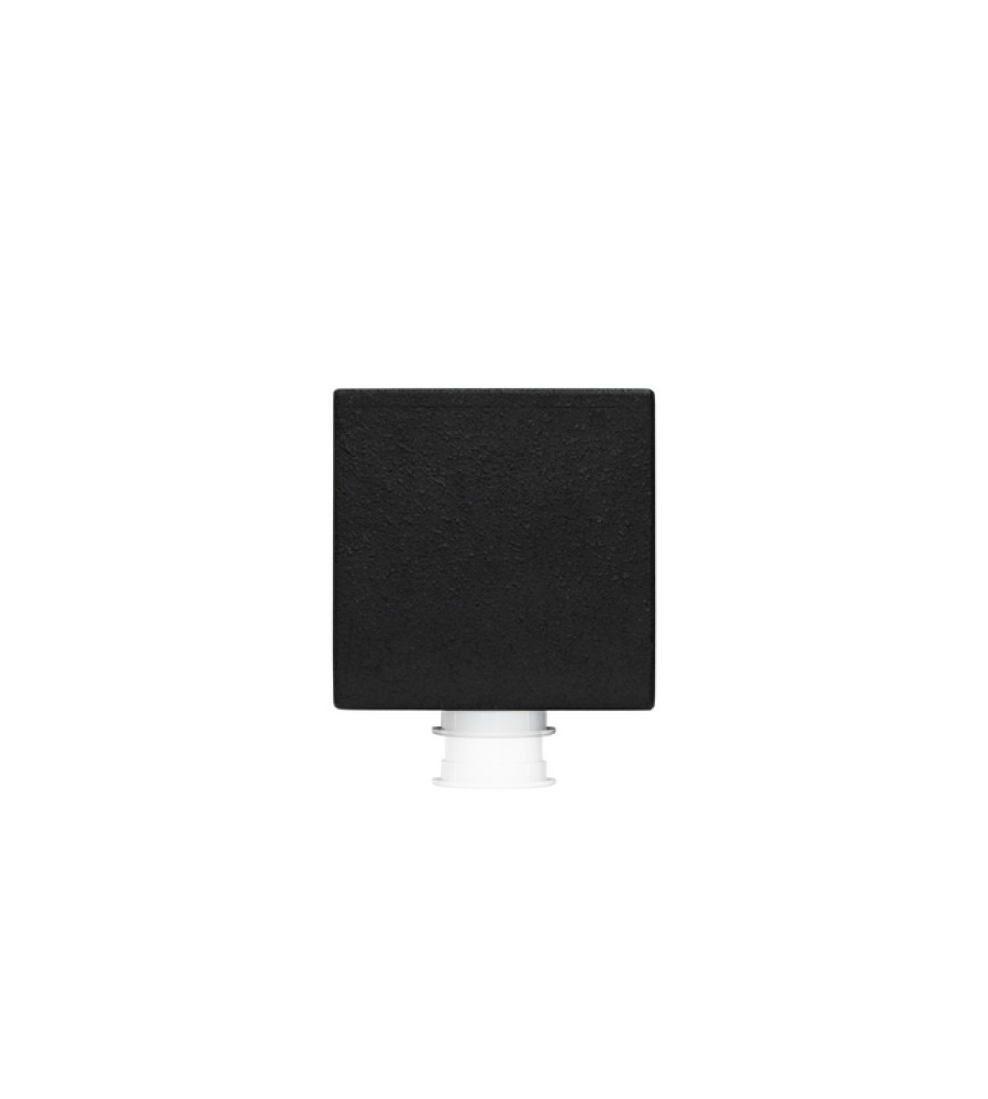 ECLER TRAILSB6T Concealable Subwoofer Cabinet