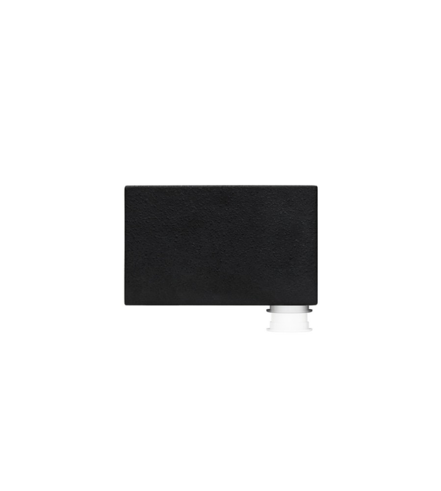 ECLER TRAILSB6T Concealable Subwoofer Cabinet