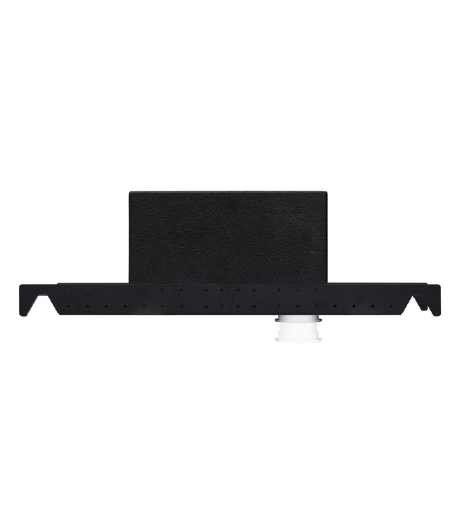 ECLER TRAILSB6T Concealable Subwoofer Cabinet
