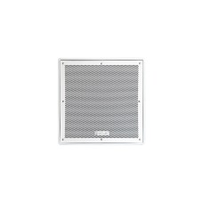 ECLER eCMP12 Weatherproof 	12” (LF) & 1,7” (HF) 300 W @ 8Ω/100V