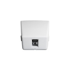 ECLER eCMP12 Weatherproof 	12” (LF) & 1,7” (HF) 300 W @ 8Ω/100V
