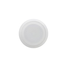 ECLER eIC51-F Fast-mounting In-ceiling Loudspeaker