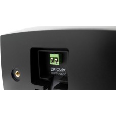 ECLER eMOTUS5OD 