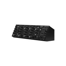 eCOMPACT 4 BT