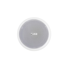 ECLER IC8 60W 8