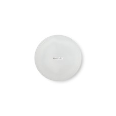ECLER VICSB8X In-ceiling Loudspeaker 8” woofer, 80WRMS @ 8ohm nominal power and 70/100V