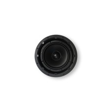 ECLER VICSB8 In-ceiling Loudspeaker subwoofer 80WRMS @ 8ohm nominal power and 70/100V