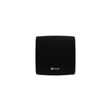 ECLER CUBE Wireless Loudspeaker