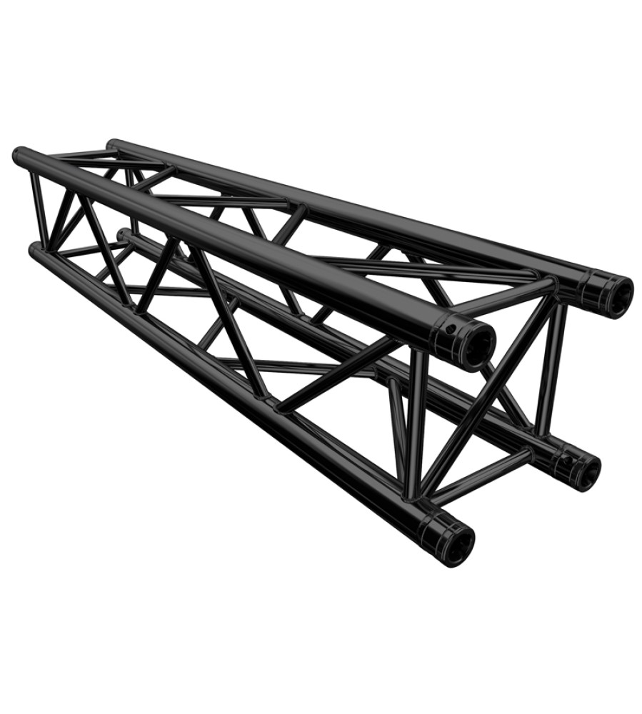 Τράσα 2m Μαζί Με Αυγά Και Πύρους