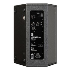 LINEAR 5 MK II 110 XA