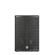 HK AUDIO LINEAR 5 MK II 110 XA 
