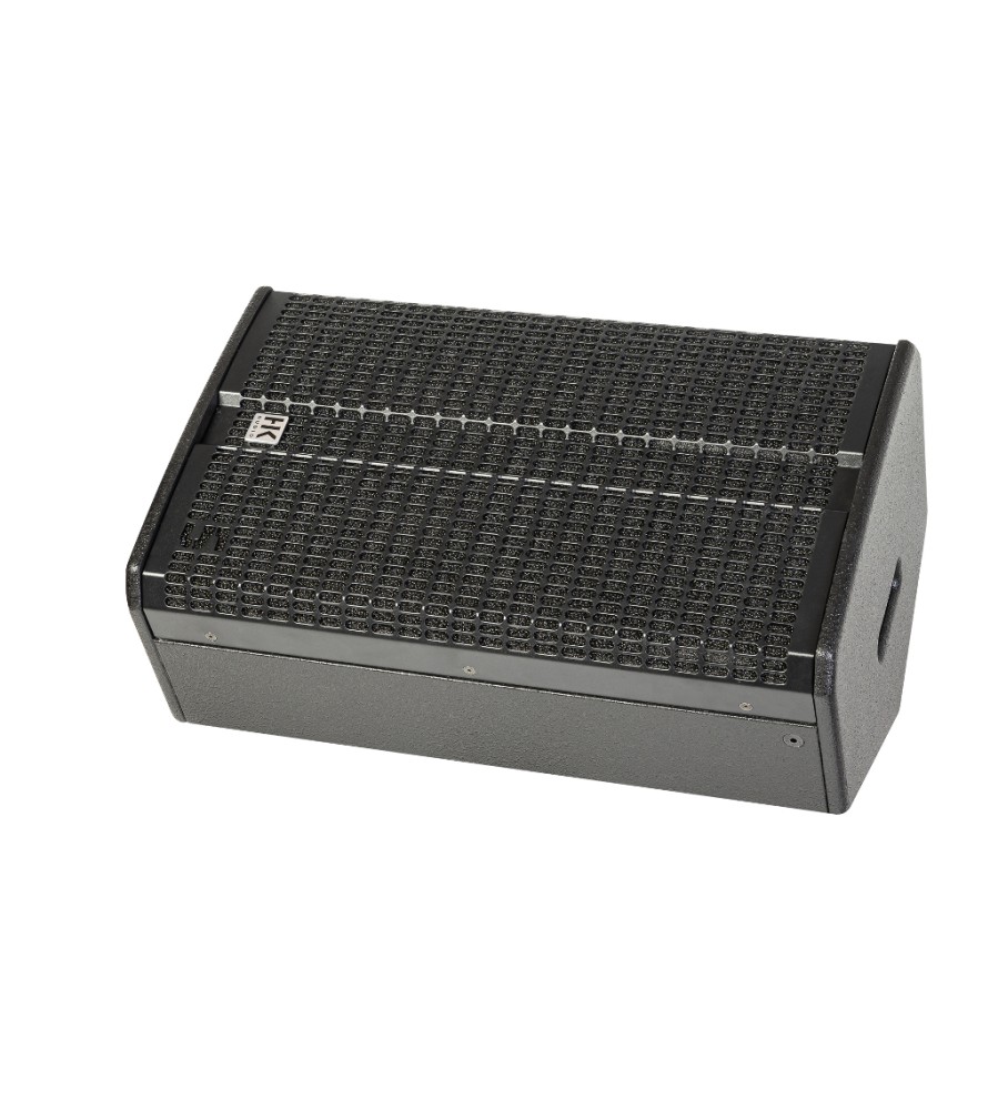 HK AUDIO LINEAR 5 MK II 110 XA 