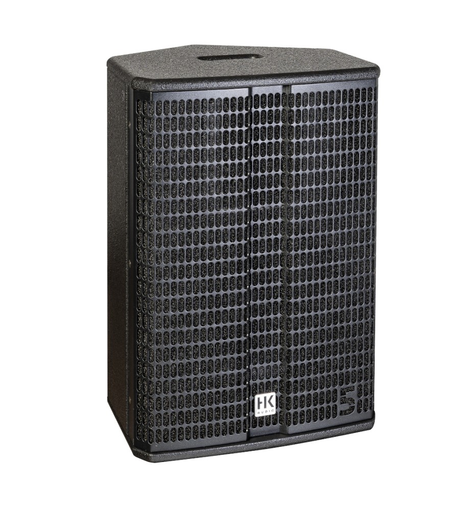 HK AUDIO LINEAR 5 MK II 110 XA 