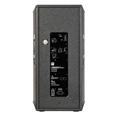 LINEAR 5 MK II 112 FA