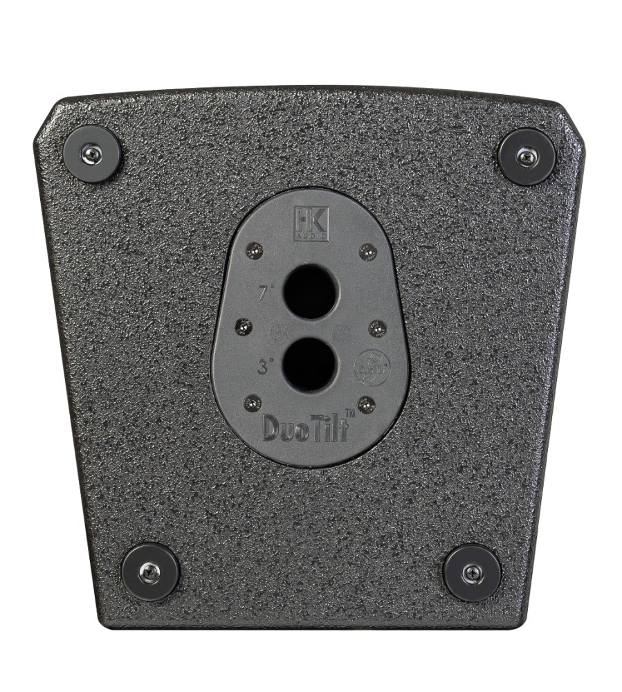 HK AUDIO LINEAR 5 MK II 112 FA