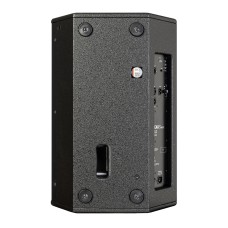 HK AUDIO LINEAR 5 MK II 112 XA