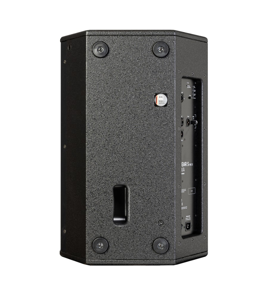 HK AUDIO LINEAR 5 MK II 112 XA