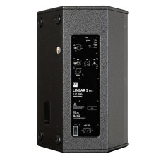 LINEAR 5 MK II 112 XA
