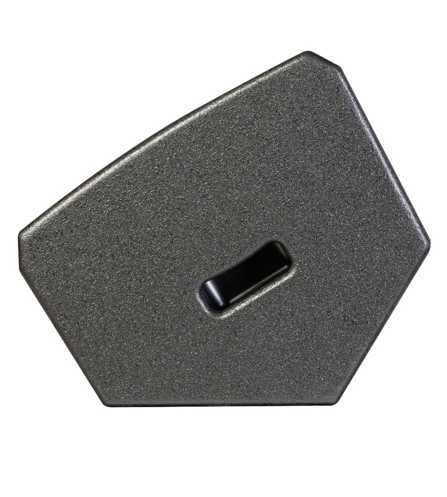 HK AUDIO LINEAR 5 MK II 112 XA