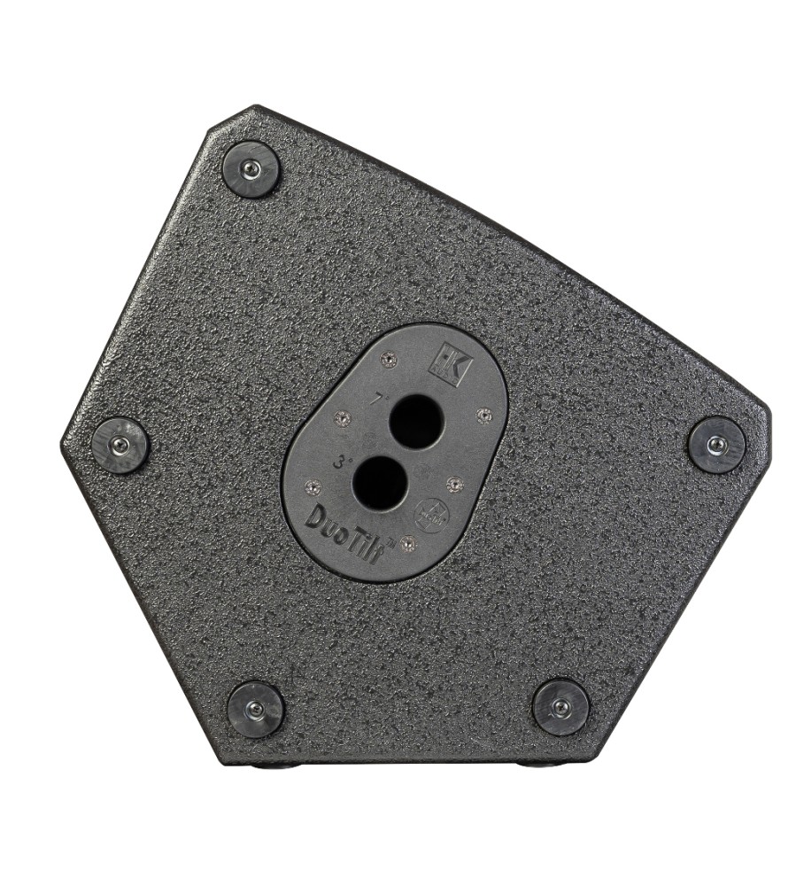 HK AUDIO LINEAR 5 MK II 115 XA