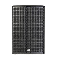 HK AUDIO LINEAR 5 MK II 115 XA