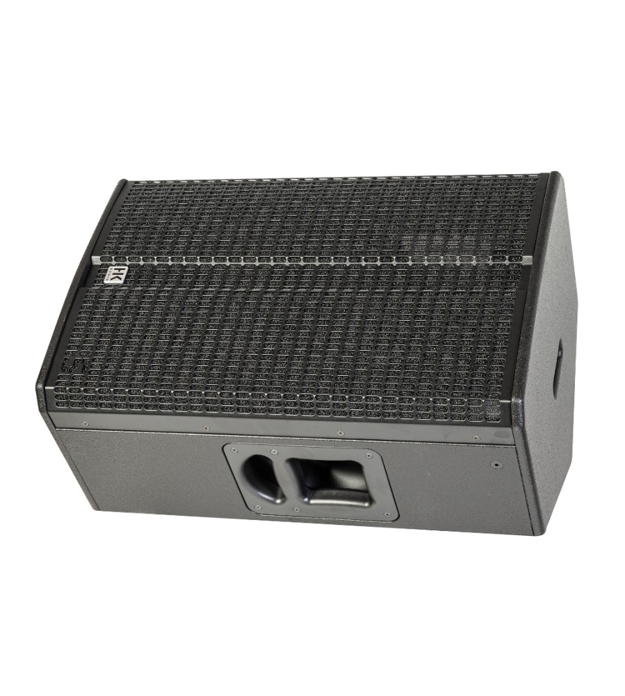 HK AUDIO LINEAR 5 MK II 115 XA