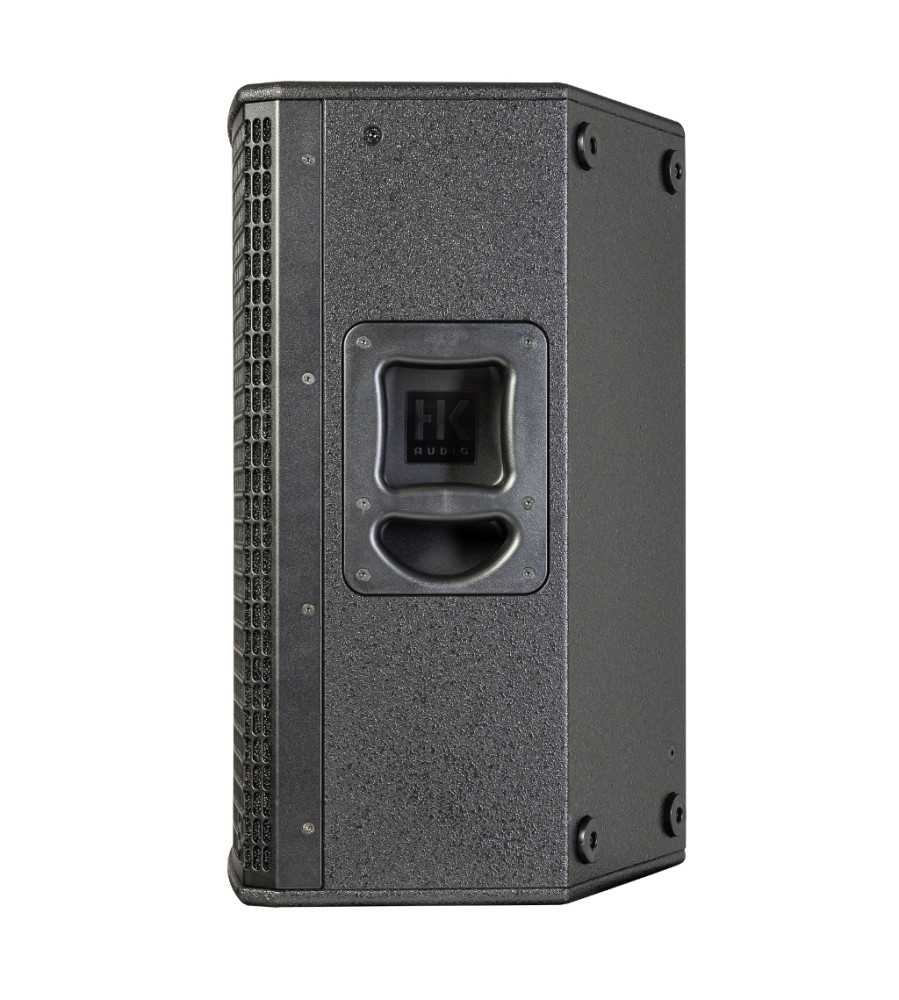 HK AUDIO LINEAR 5 MK II 115 XA