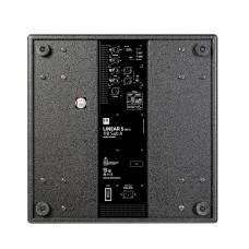 LINEAR 5 MK II 118 Sub A