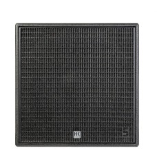 HK AUDIO LINEAR 5 MK II 118 Sub A