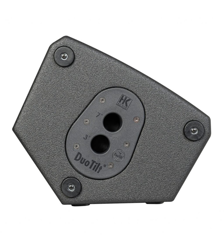 HK AUDIO LINEAR 9 110 XA