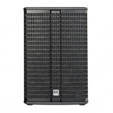 HK AUDIO LINEAR 9 110 XA