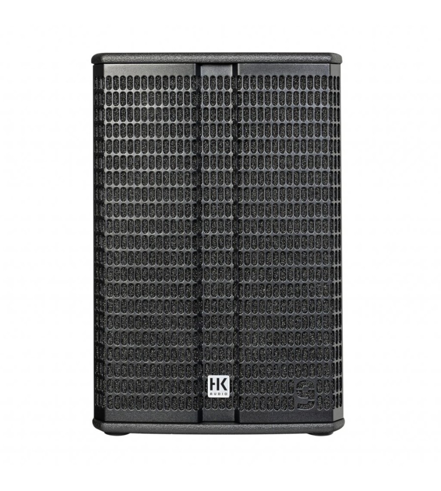 HK AUDIO LINEAR 9 110 XA