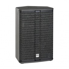 HK AUDIO LINEAR 9 110 XA