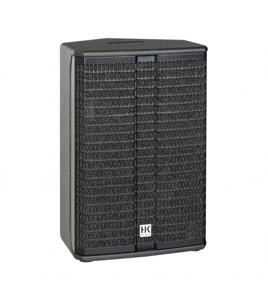 HK AUDIO LINEAR 9 110 XA