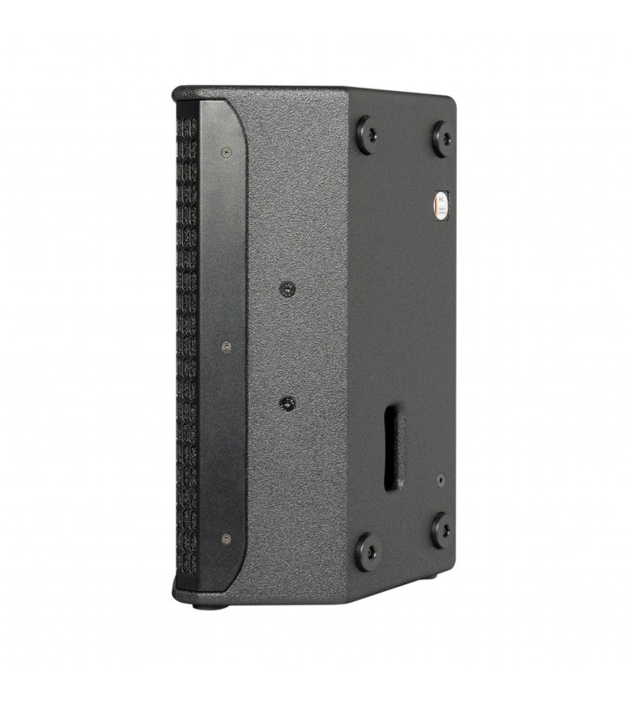 HK AUDIO LINEAR 9 110 XA